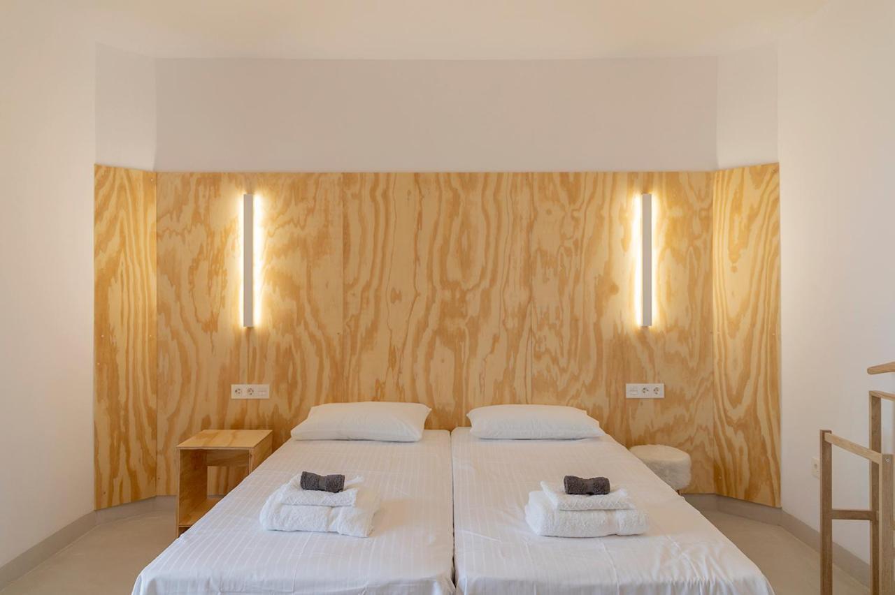 Primera Linea De Playa - Malaga Ngoại thất bức ảnh