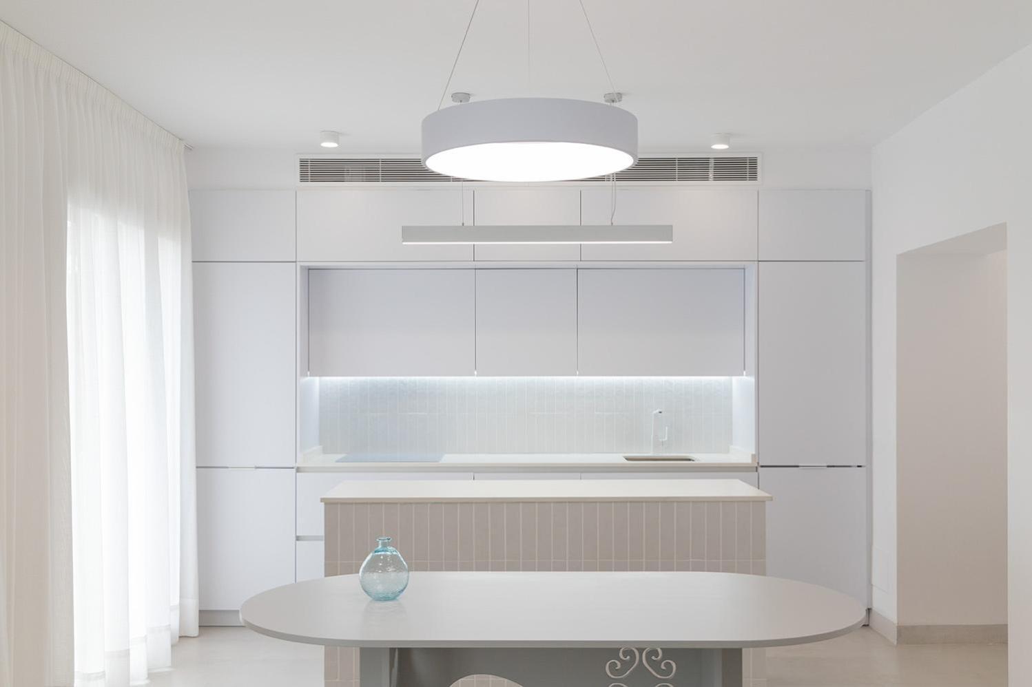 Primera Linea De Playa - Malaga Ngoại thất bức ảnh