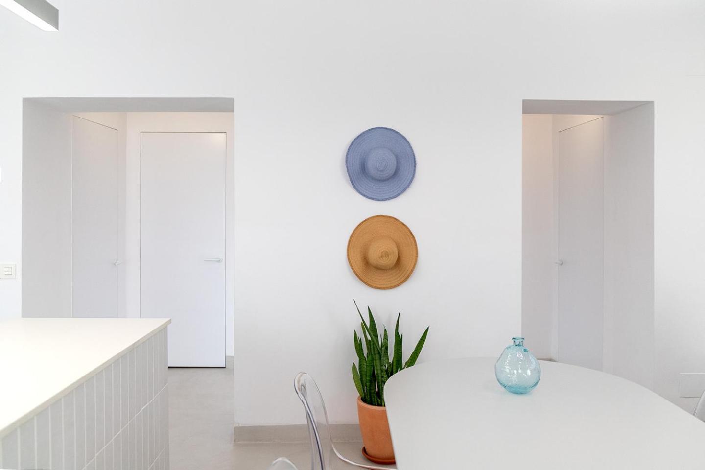 Primera Linea De Playa - Malaga Ngoại thất bức ảnh
