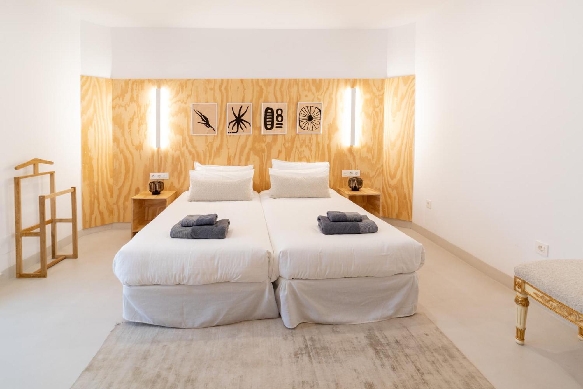 Primera Linea De Playa - Malaga Ngoại thất bức ảnh